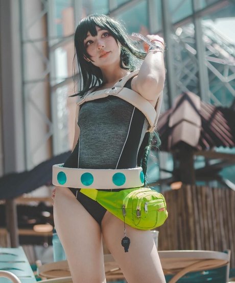 Harper Me bigboy onlyfans leaks free