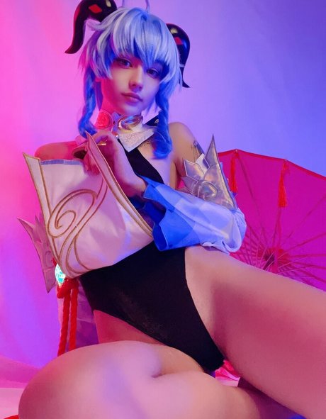 astella onlyfans nudes porn