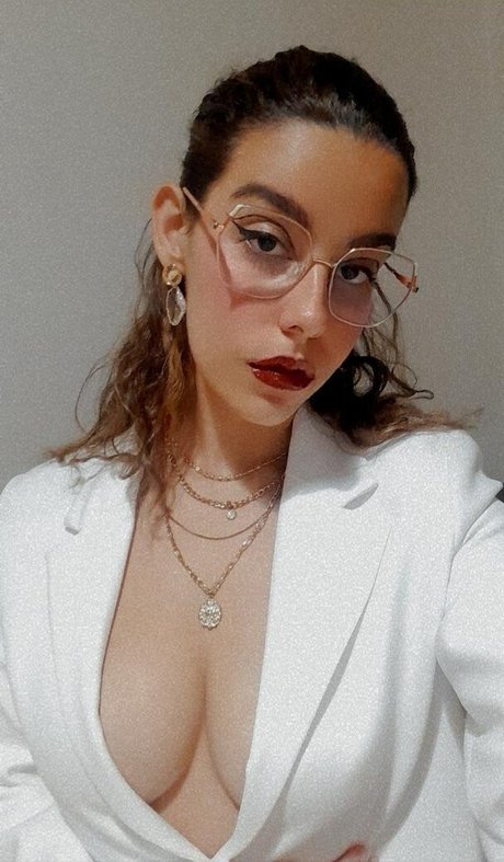 slut belo onlyfans leaks