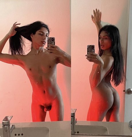 angelakira only fans xxx