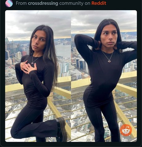 angelakira onlyfans full