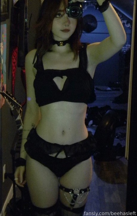 beehasleft nudes leaked onlyfans