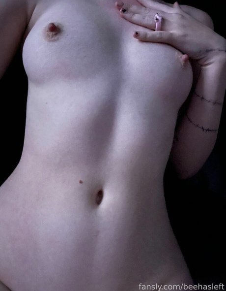 beehasleft leaked onlyfans pics