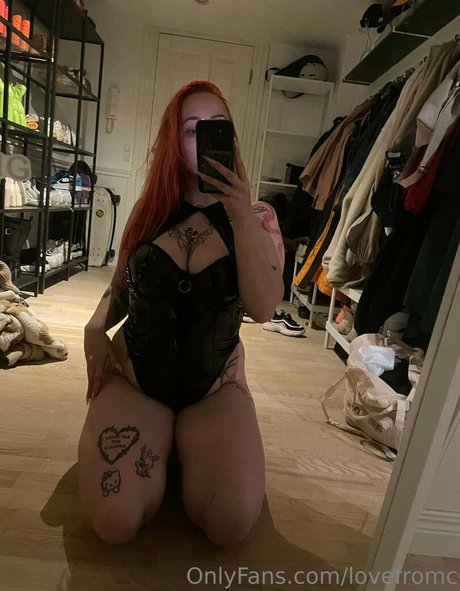 lovefromc sex onlyfans