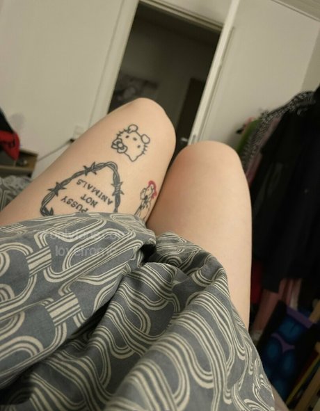 lovefromc onlyfans de