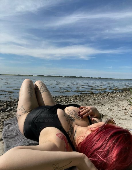 lovefromc onlyfans mega