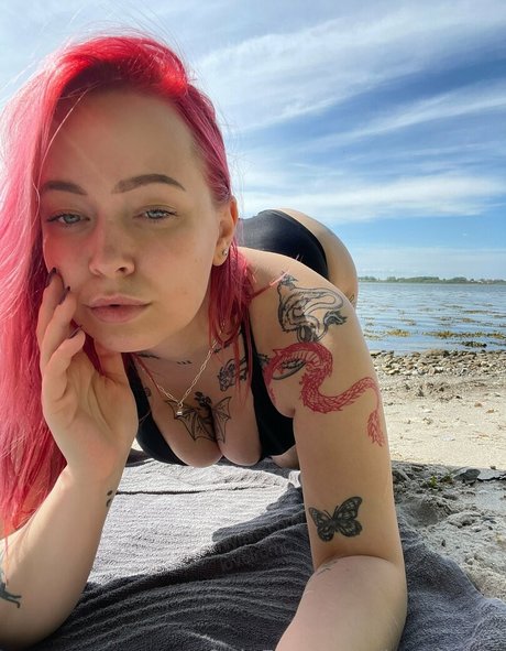 lovefromc onlyfans leaked pictures