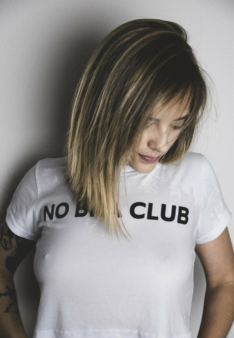 javierdelpradophoto porn only fans