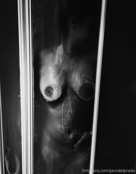 javierdelpradophoto leaked nude onlyfans