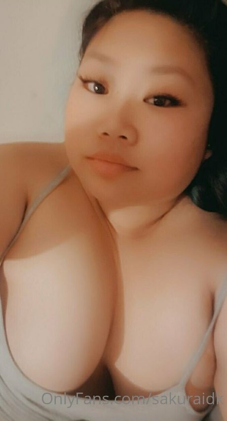 sakuraidk onlyfans post