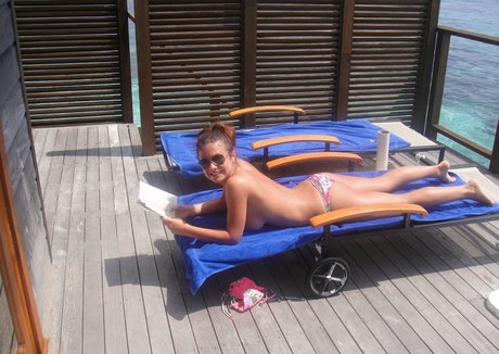 Kelly Hall xxx only fans