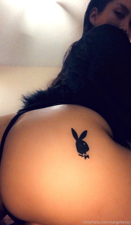 yungskeezy onlyfans page