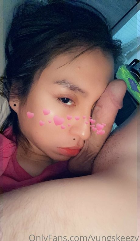 yungskeezy only fans pictures