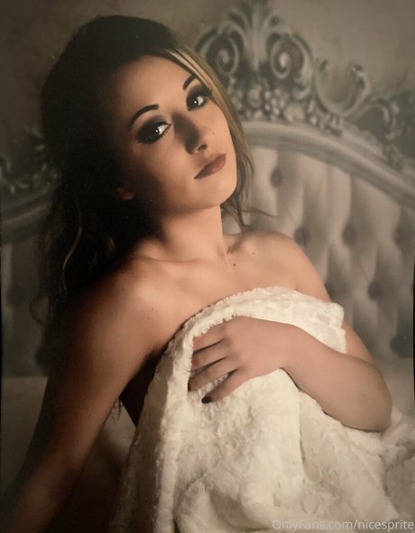 nicesprite nude onlyfans