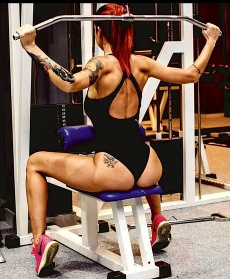 giulsthemilf Profile pic