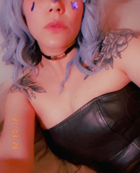 samurai cat onlyfans photos