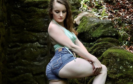 saffire star nsfw onlyfans