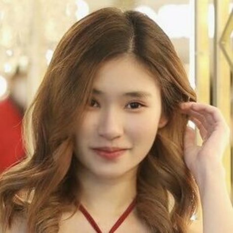 mookmuay parn onlyfans leak ass