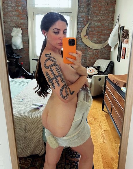 prettysadiereed onlyfans naked pics