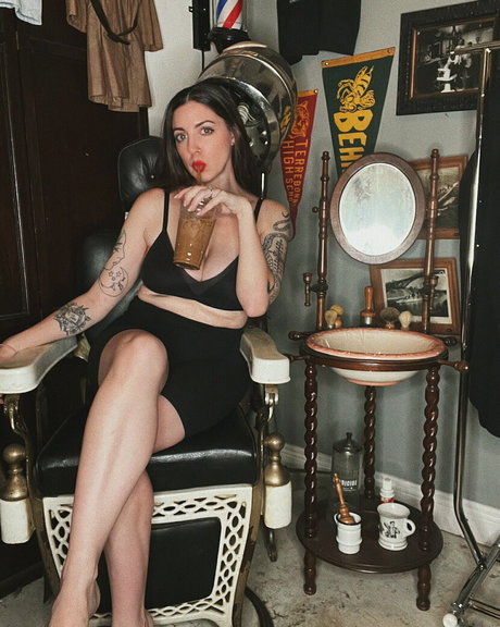 prettysadiereed onlyfans sex leak