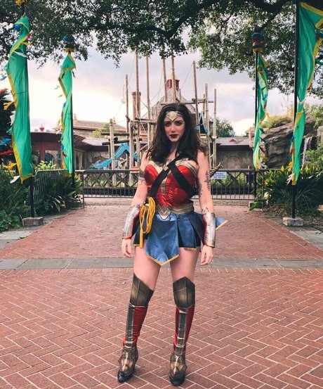 prettysadiereed Profile pic