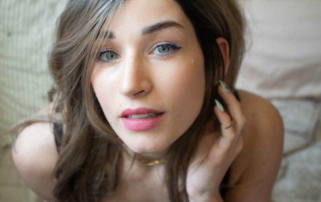 KingAuraTV onlyfans.