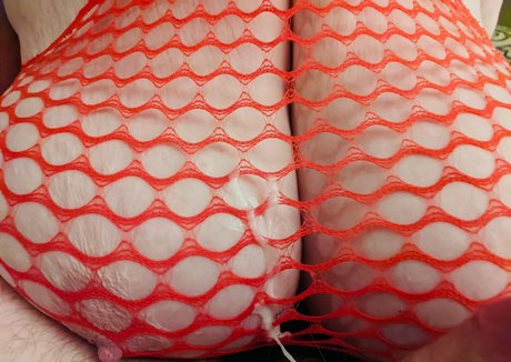 bigboobscouple nude only fans