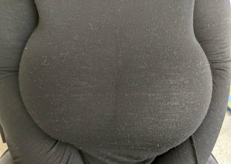 bigboobscouple onlyfans nude