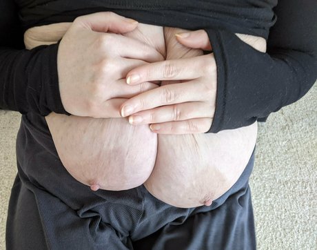 bigboobscouple onlyfans picture