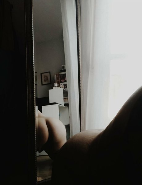 leaskulfree only fans leak