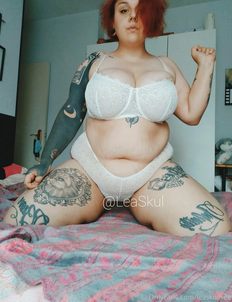 leaskulfree naked onlyfans leaks