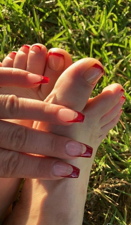 snowbunnygang420 nude onlyfans