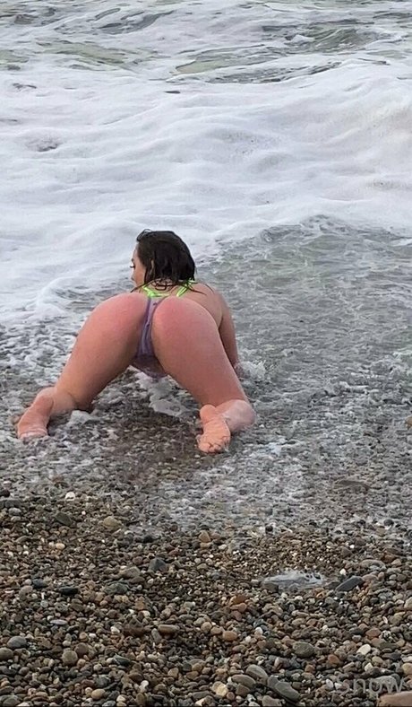 snowbunnygang420 leak onlyfans porn