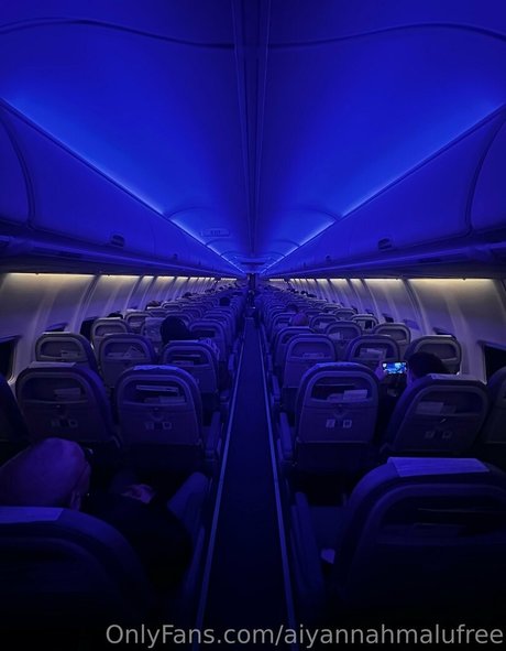 aiyannahmalufree onlyfans xx