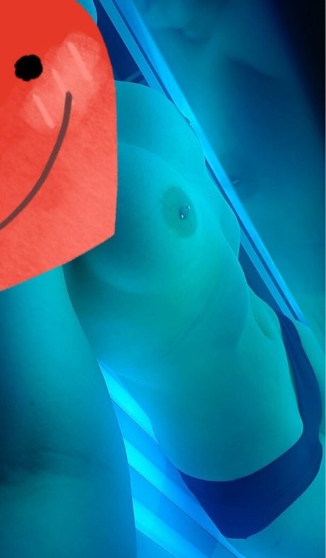 tianacruz leaks only fans