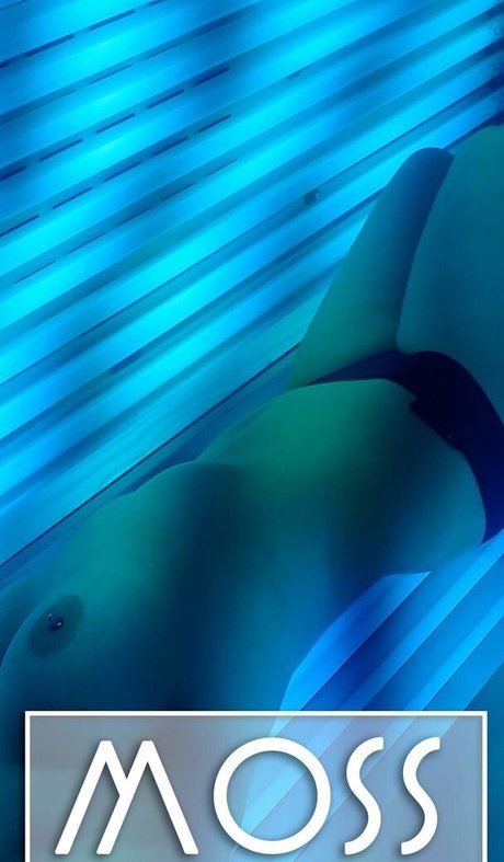 tianacruz porn only fans