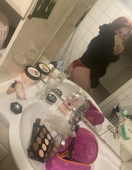 tianacruz nudes leaked onlyfans