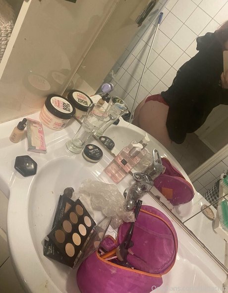 tianacruz onlyfans leaks.