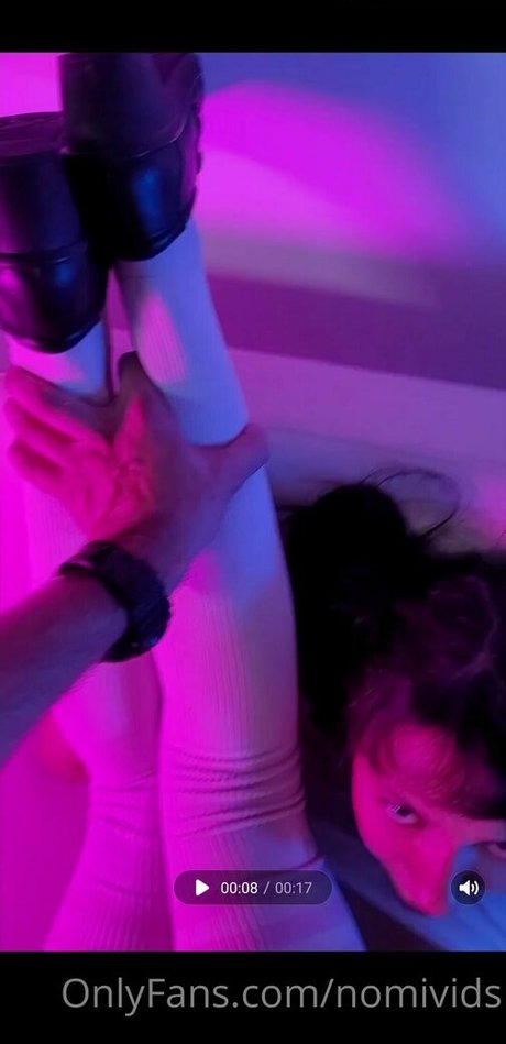 nomivids leaked only fans