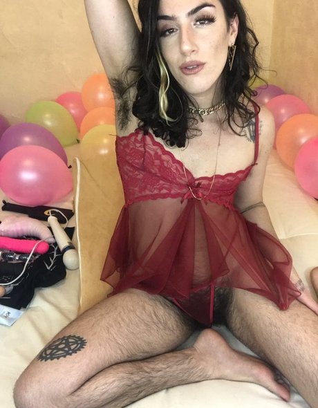 Cockteautwink leaked onlyfans sextape