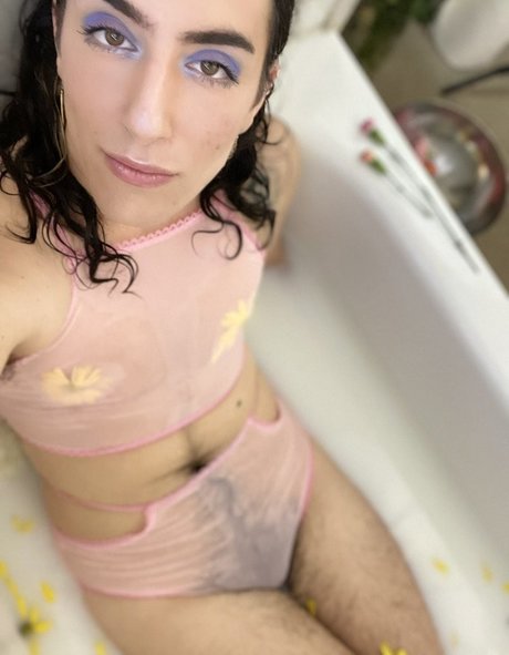 Cockteautwink onlyfans leaked xxx