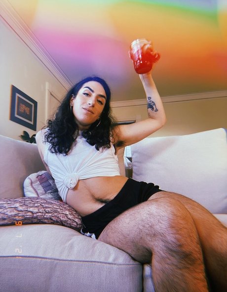 Cockteautwink leaked onlyfans