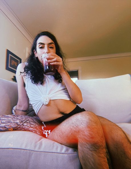 Cockteautwink Profile pic