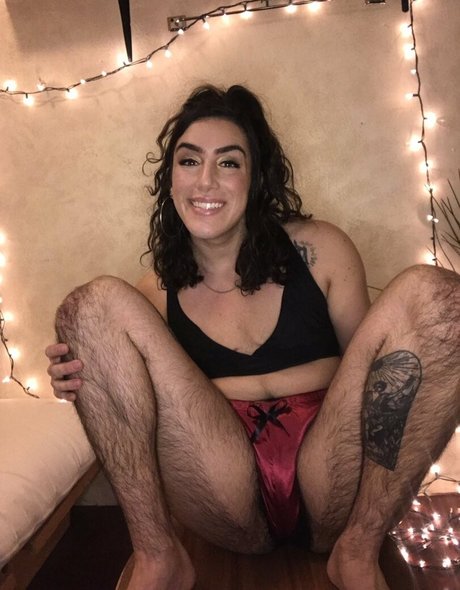 Cockteautwink onlyfans sex leaks