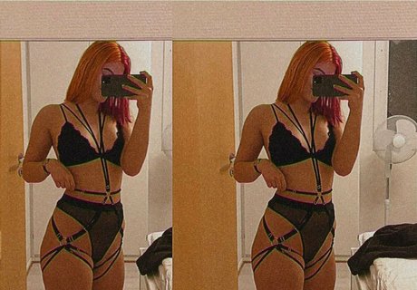 nooojia onlyfans leaj