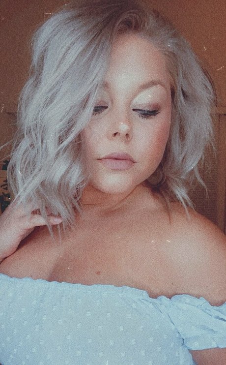 xxxhookedonbrookefree free onlyfans