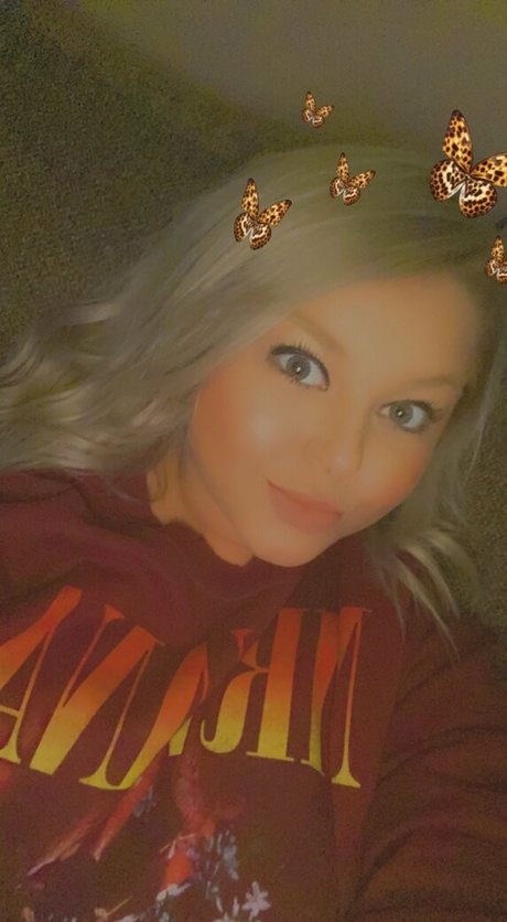 xxxhookedonbrookefree onlyfans naked leaked