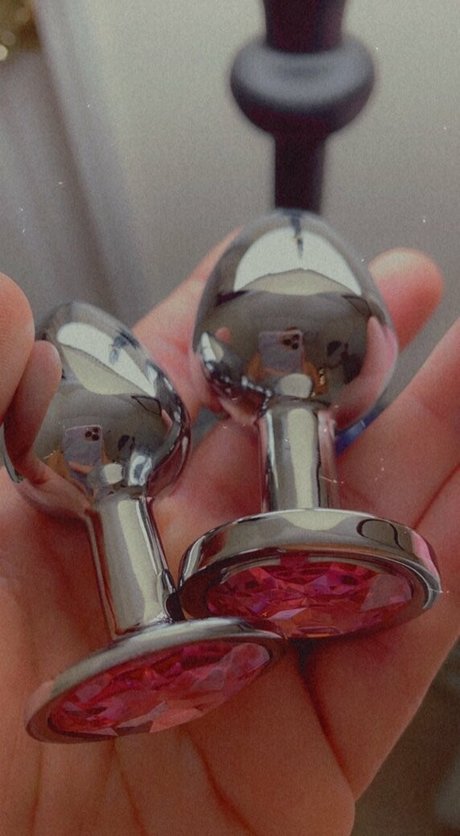 xxxhookedonbrookefree onlyfans sex leaked