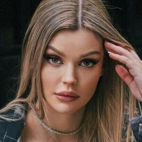 Aroyitt onlyfans pics