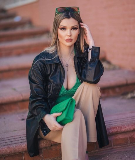 Aroyitt leaked onlyfans sex tape